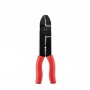 Кримпер для обжима након. и зачистки (HT-204 TL-204) Rexant 12-3033 414156