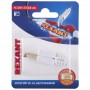 Разъем сетевой LAN на кабель штекер 8Р8С (RJ-45) быстрозажимной Rexant 06-0083-A 06-0083-A