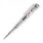 Тестер-пробник R-18 Rexant 12-2036 50010