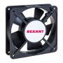 Вентилятор RX 12025HSL 220VAC Rexant 72-6120 72-6120