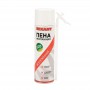 Пена монтажная всесезонная с трубочкой 40л eco Rexant 89-0906 89-0906