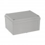 Коробка распр. ОП 150х110х70 (гладкие стенки) IP56 DKC 54010 54010