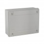 Коробка распр. ОП 240х190х90 (гладкие стенки) IP55 DKC 54210 54210