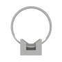Держатель для труб с хомутиком d25-63 DKC 51263 51263