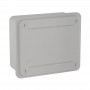 Коробка распр. ОП 120х80х50 (гладкие стенки) IP56 DKC 53910 53910