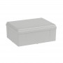 Коробка распр. ОП 190х140х70 (гладкие стенки) IP56 DKC 54110 54110