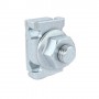Комплект креп. для пров. лотка №3 (уп.50шт) DKC CM350003 CM350003