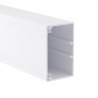 Кабель-канал 100х60 L2000 пластик TA-GN DKC 01786 01786