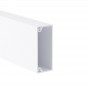 Кабель-канал 50х20 L2000 пластик TMC DKC 00313 00313