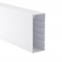 Кабель-канал 150х60 L2000 пластик TA-GN DKC 01788 01788