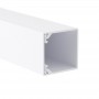 Кабель-канал 40х40 L2000 пластик TA-EN DKC 00324 00324