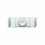 Винт для крепления профиля DB/LAS М10х30 (уп.50шт) DKC CM041030 CM041030