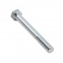 Болт М8х70 (уп.40шт) DKC CM020870 CM020870