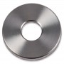 Шайба М10х2.5 (уп.100шт) DKC CM121000 CM121000