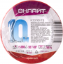 Изолента ПВХ 61 878 OIT-B15-10/R красн. ОНЛАЙТ 61878 61878