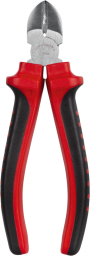 Бокорезы 82 942 OHT-Br02-160 160мм ОНЛАЙТ 82942 82942
