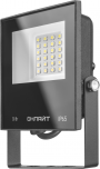 Прожектор светодиодный 71 658 OFL-30-6K-BL-IP65-LED 30Вт 6000К IP65 2400лм черн. ОНЛАЙТ 71658 71658