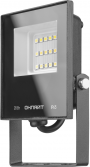 Прожектор светодиодный 61 946 OFL-20-4K-BL-IP65-LED 20Вт 4000К IP65 1600лм черн. ОНЛАЙТ 61946 61946