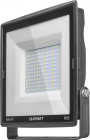 Прожектор светодиодный 14 344 OFL-150-6.5K-BL-IP65-LED 150Вт 6500К IP65 12000лм черн. ОНЛАЙТ 14344 14344