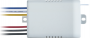 Выключатель 61 760 NRC-SW01-1V1-4 с пультом 4 канала 4х1000Вт Navigator 61760 61760