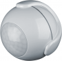 Датчик присутствия умный NSH-SNR-M01-WiFi Smart Home Navigator 14551 14551