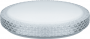 Светильник 61 663 NBL-RC02-60-MK-IP20-LED хрусталь Navigator 61663 61663