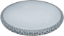 Светильник 80 329 NLF-C-006-01 настенно-потолочный Navigator 80329 80329