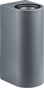 Светильник 80 599 NOF-D-W-014-02 Navigator 80599 80599