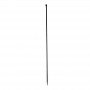 Хомут кабельный PCT 4.8х400-100BL 4.8х400 PA6.6 черн.(уп.100шт) JazzWay 5054691 5054691