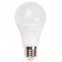 Лампа светодиодная низковольтная PLED-A60 MO 10Вт 6500К холод. бел. E27 12-48В AC/DC Pro JazzWay 5050532 5050532
