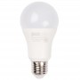 Лампа светодиодная низковольтная PLED-A60 MO 20Вт 6500К холод. бел. E27 12-48В AC/DC Pro JazzWay 5050655 5050655
