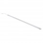Светильник светодиодный PLED T4i 900 12Вт 4000К IP65 ДСП ДПО JazzWay 5047556 5047556