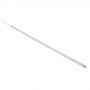 Светильник светодиодный PLED T4i 1200 18Вт 4000К IP65 ДСП ДПО JazzWay 5047570 5047570