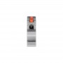 Клемма монтажная СМК PTC-1P 4211 DIN 450В 32А 0.08-2.5(4.0)кв.мм JazzWay 5073883 5073883