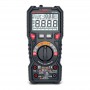 Мультиметр цифровой KT 118A 