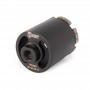 Коронка SF-68/65 6T ПРОФИ КВТ 102558 102558