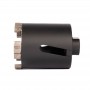 Коронка SF-68/65 5T с адаптером SDS-Plus ПРОФИ КВТ 102560 102560