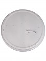 Светильник светодиодный Classic SKY Gold 48Вт 6500К IP40 4000лм 230В КОСМОС KCSky48w_G6500K KCSky48w_G6500K