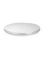 Светильник светодиодный Classic SKY Silver 24Вт 6500К IP40 2000лм 230В КОСМОС KCSky24w_S6500K KCSky24w_S6500K
