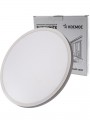 Светильник светодиодный SLIM WHITE 48Вт 4500К IP40 3480лм 230В 500х25мм КОСМОС KSlim48w_W4500K KSlim48w_W4500K