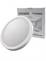 Светильник светодиодный SLIM WHITE 24Вт 6500К IP40 1660лм 230В 230х25мм КОСМОС KSlim24w_W6500K KSlim24w_W6500K