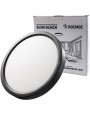 Светильник светодиодный SLIM BLACK 24Вт 4500К IP40 1620лм 230В 230х25мм КОСМОС KSlim24w_B4500K KSlim24w_B4500K