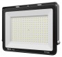 Прожектор светодиодный PREMIUM 150Вт 6500К 15000лм IP65 КОСМОС KOS_PR_LED_150 KOS_PR_LED_150