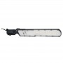 Светильник светодиодный PSL 09 100Вт 5000К уличный консольный ДКУ GR IP65 Pro JazzWay 5064119 5064119