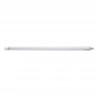 Светильник светодиодный PWP-С2 1200 CL 40Вт 6500К 3600лм IP65 (аналог ЛСП) JazzWay 5017184 5017184