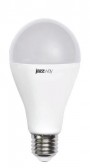 Лампа светодиодная PLED-SP A65 30Вт 5000К E27 230/50 Jazzway 5019720 5019720