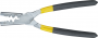Пресс-клещи 80 979 NHT-Pkv02-M-16 (для втулочных 16кв.мм) Navigator 80979 80979