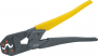 Пресс-клещи NHT-Pkk2-10-38 Navigator 95285 95285