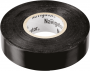 Изолента ПВХ 19мм (рул.20м) черн. NIT-A19-20/BL Navigator 71110 71110