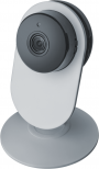Видеокамера 14 547 Smart Home 130град. IP20 FHD NSH-CAM-02-IP20-WiFi Navigator Smart Home 14547 14547